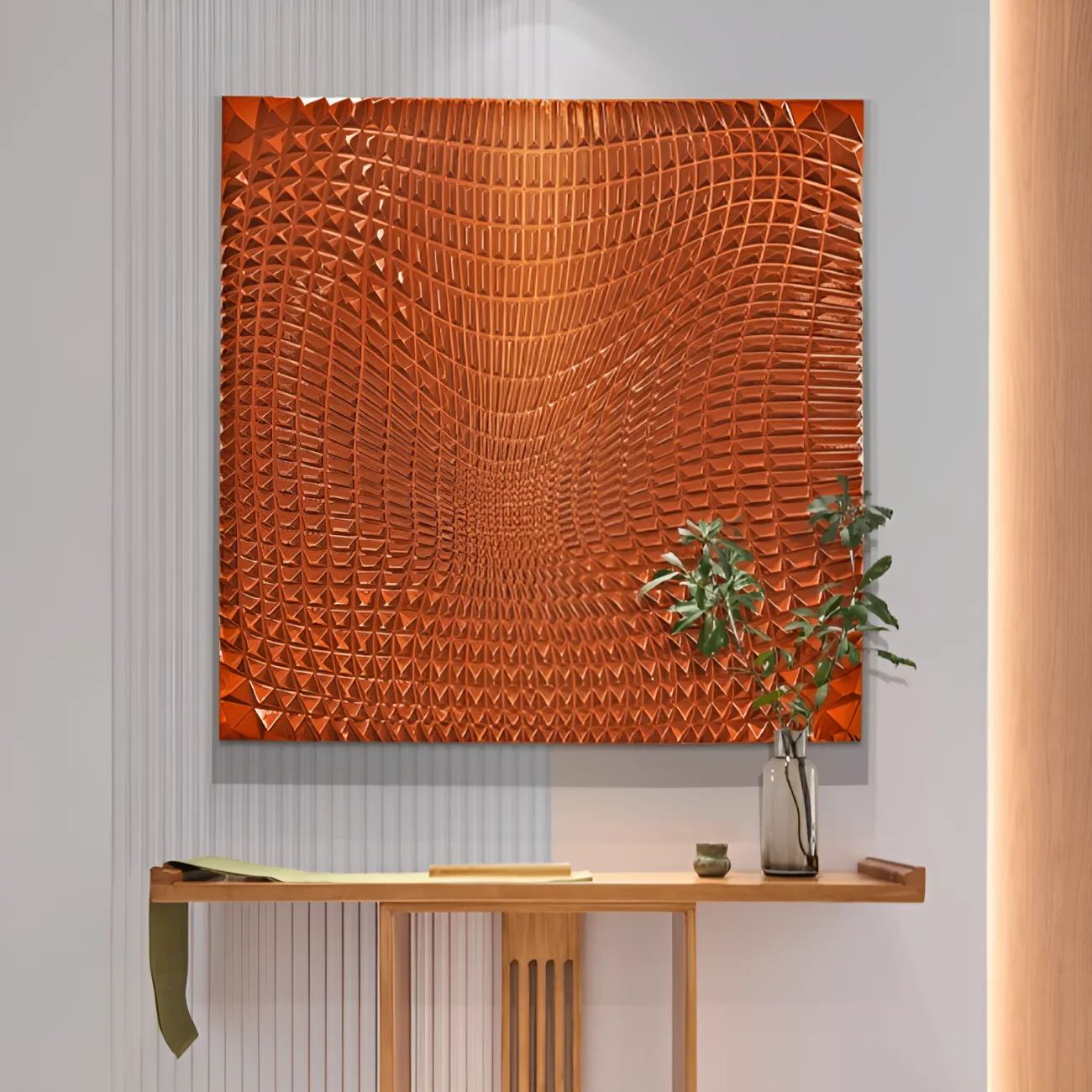 Высококачественная креативная 3d картина "Пьяная красавица" 38068-30 Высококачественная креативная 3d картина "Пьяная красавица" 38068-30