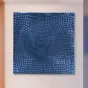 Высококачественная креативная 3d картина "Пьяная красавица" 38068-30