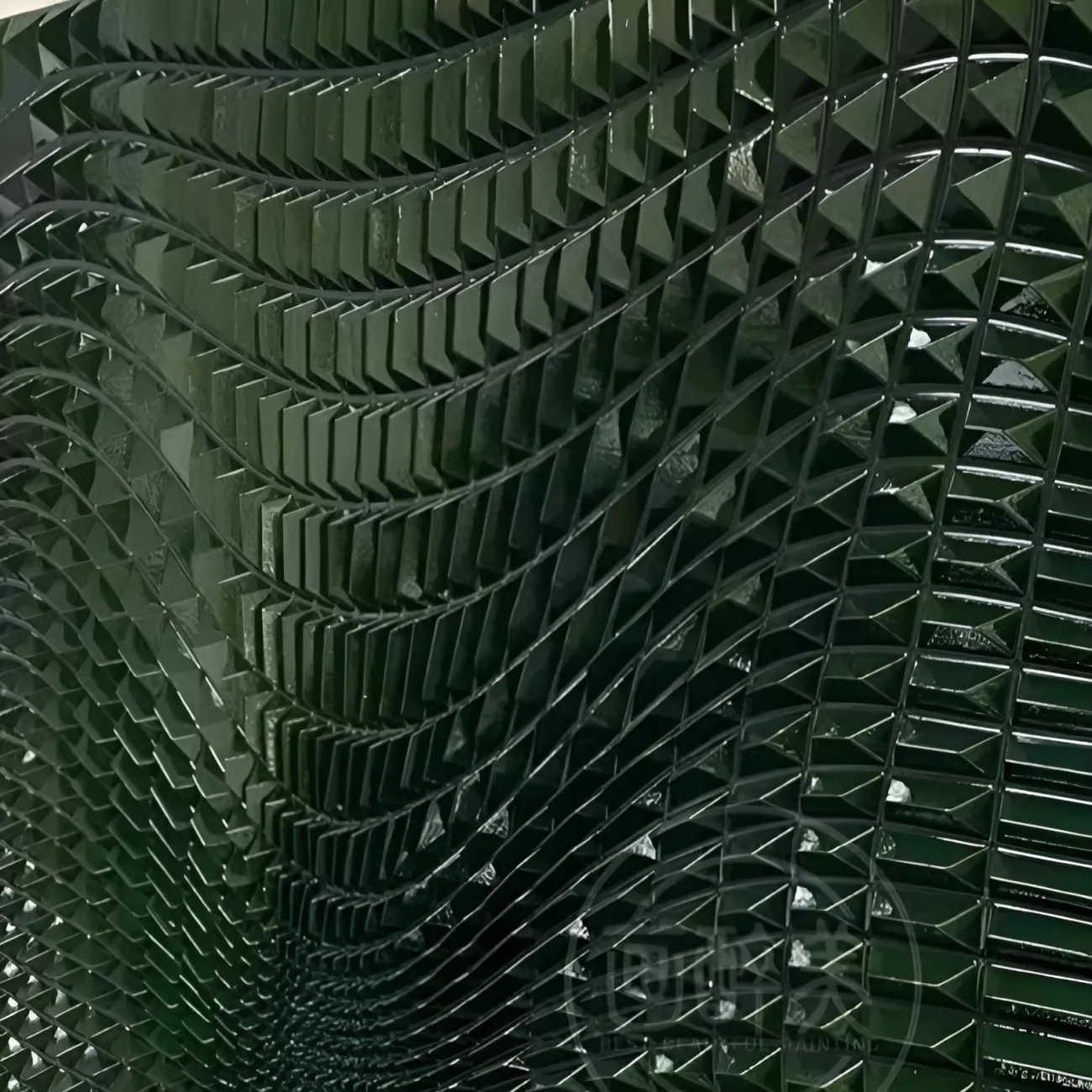 Высококачественная креативная 3d картина "Пьяная красавица" 38068-30