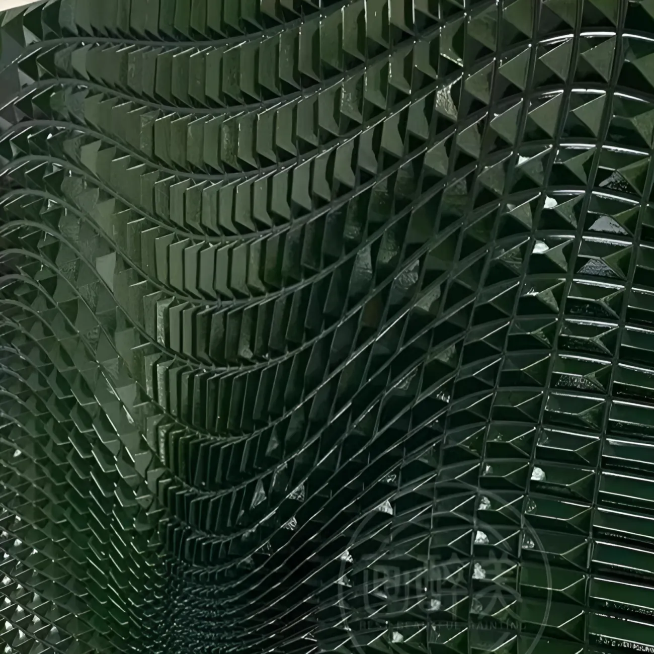 Высококачественная креативная 3d картина "Пьяная красавица" 38068-30 Высококачественная креативная 3d картина "Пьяная красавица" 38068-30