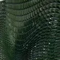 Высококачественная креативная 3d картина "Пьяная красавица" 38068-30