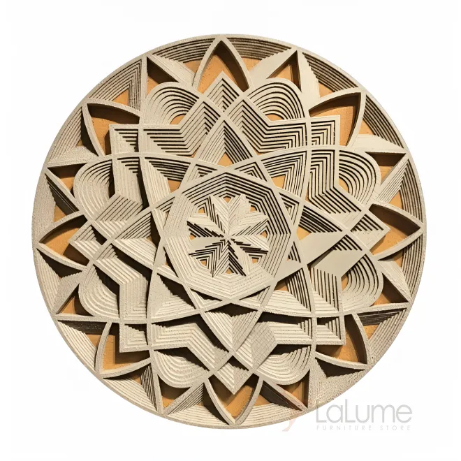 Креативная трехмерная картина "Пьяная красавица" 38070-30 Креативная трехмерная картина "Пьяная красавица" 38070-30