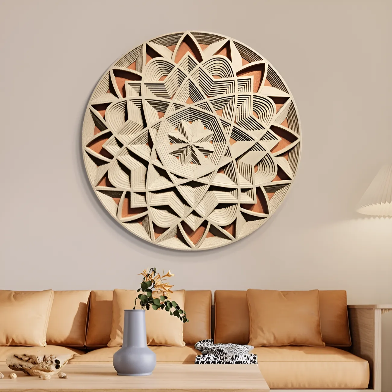 Креативная трехмерная картина "Пьяная красавица" 38070-30 Креативная трехмерная картина "Пьяная красавица" 38070-30