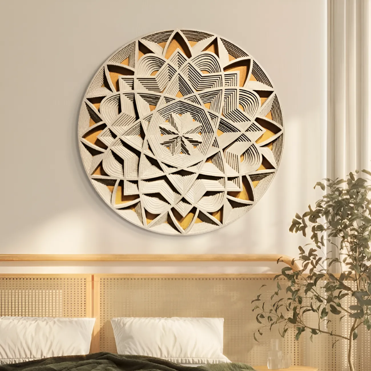 Креативная трехмерная картина "Пьяная красавица" 38070-30 Креативная трехмерная картина "Пьяная красавица" 38070-30