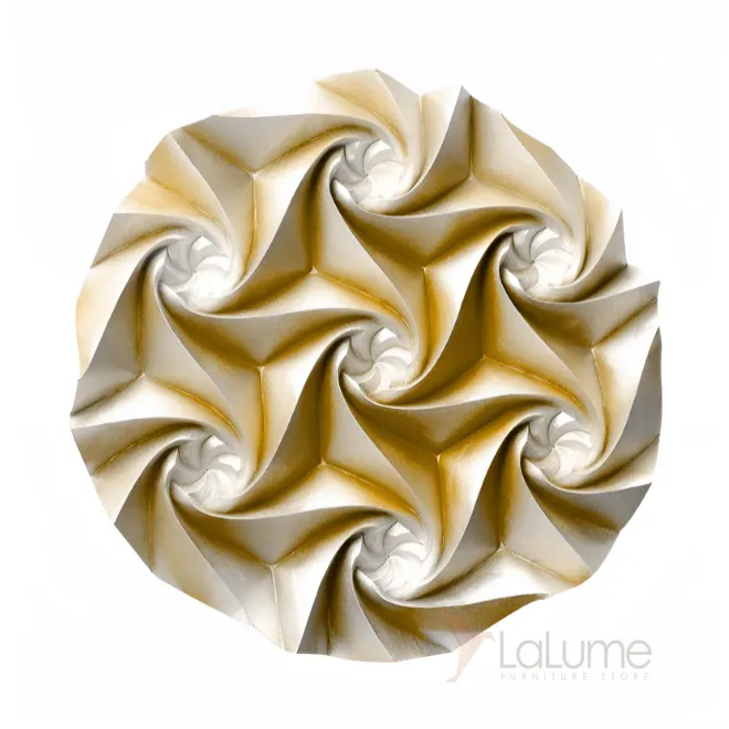 Дизайнерская трехмерная креативная картина "Пьяная красавица" 38071-30 Дизайнерская трехмерная креативная картина "Пьяная красавица" 38071-30