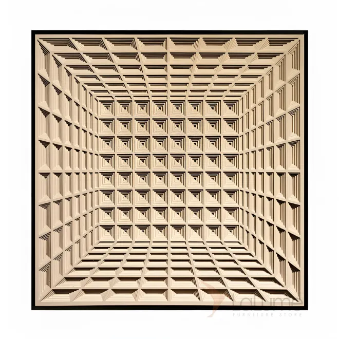 Трехмерная текстурная 3d картина "Пьяная красавица" 38072-30 Трехмерная текстурная 3d картина "Пьяная красавица" 38072-30