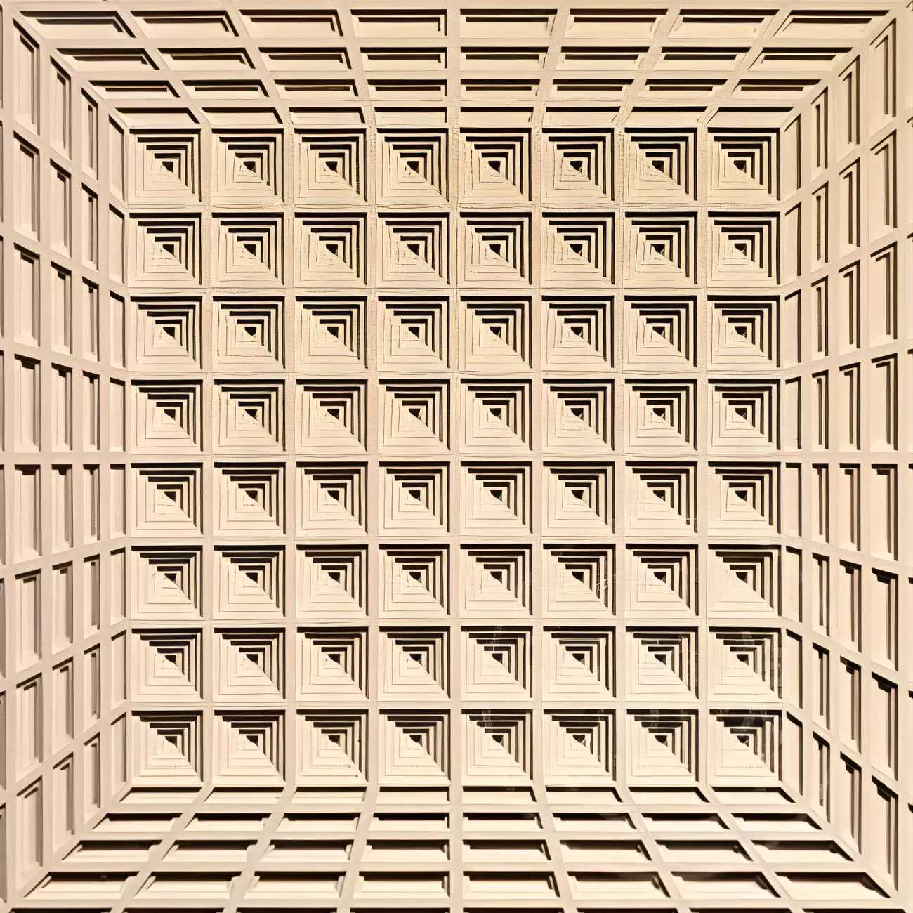 Трехмерная текстурная 3d картина "Пьяная красавица" 38072-30 Трехмерная текстурная 3d картина "Пьяная красавица" 38072-30