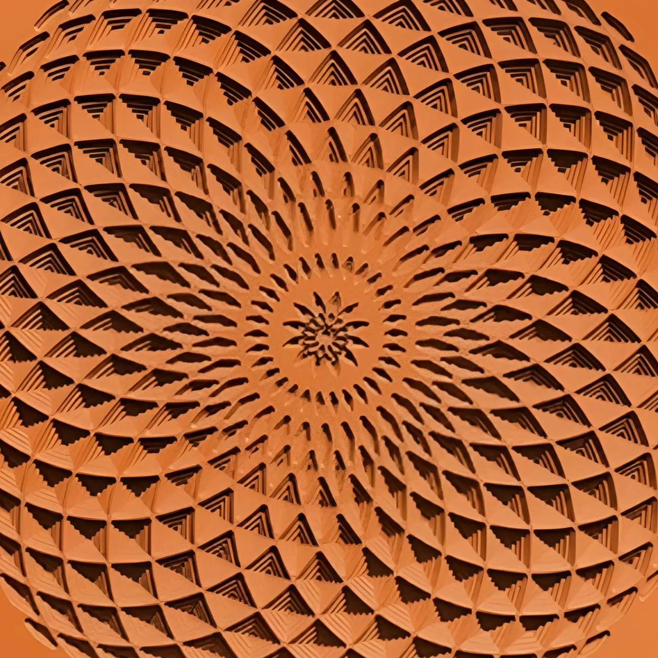 Трехмерная текстурная 3d картина "Пьяная красавица" 38072-30 Трехмерная текстурная 3d картина "Пьяная красавица" 38072-30