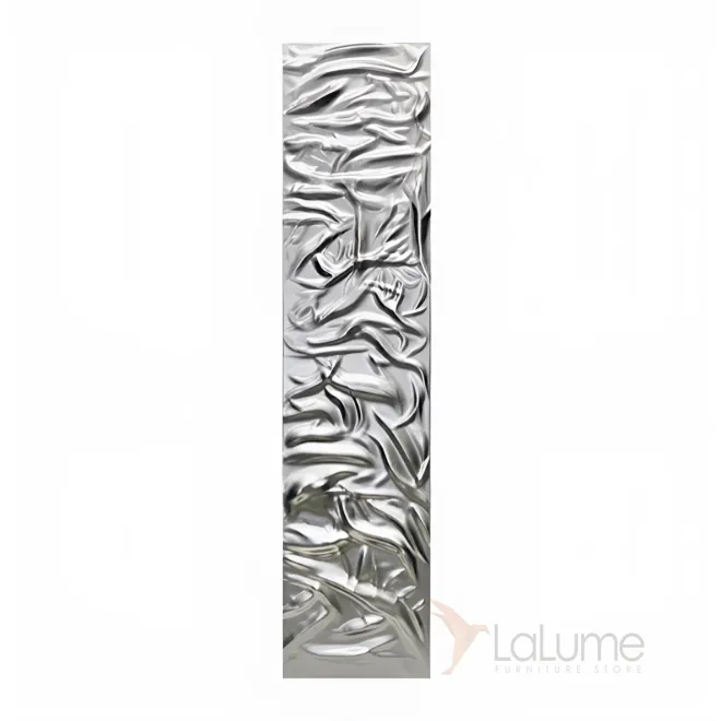 Скандинавская современная рельефная картина "Пьяная красавица" 38074-30 Скандинавская современная рельефная картина "Пьяная красавица" 38074-30