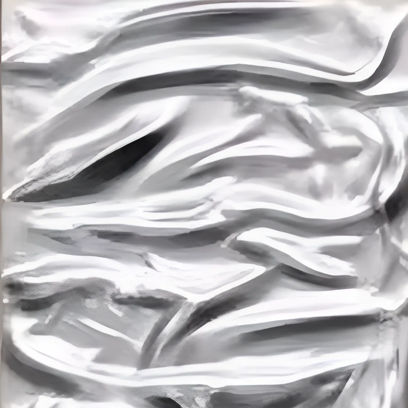 Скандинавская современная рельефная картина "Пьяная красавица" 38074-30 Скандинавская современная рельефная картина "Пьяная красавица" 38074-30