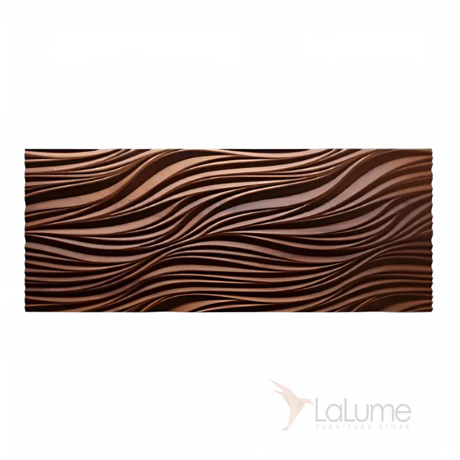 Деревянная трехмерная картина "Пьяная красавица" 38075-30 в средневековом стиле Деревянная трехмерная картина "Пьяная красавица" 38075-30 в средневековом стиле