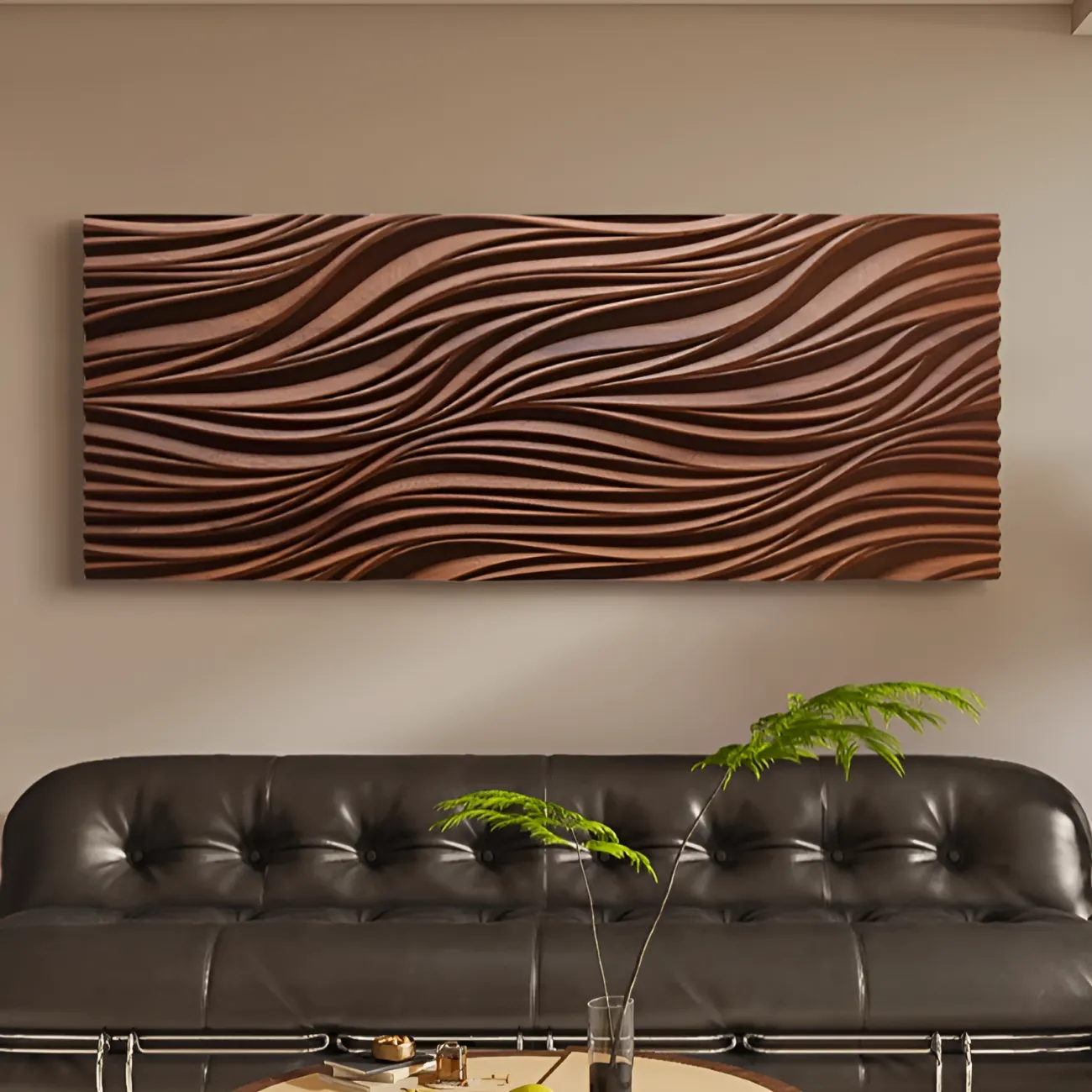 Деревянная трехмерная картина "Пьяная красавица" 38075-30 в средневековом стиле Деревянная трехмерная картина "Пьяная красавица" 38075-30 в средневековом стиле