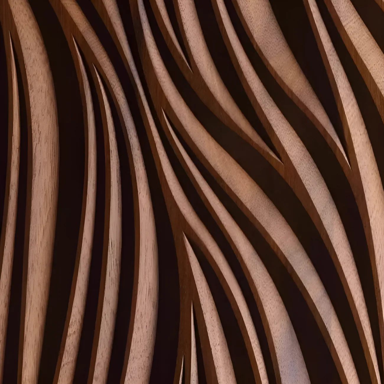 Деревянная трехмерная картина "Пьяная красавица" 38075-30 в средневековом стиле Деревянная трехмерная картина "Пьяная красавица" 38075-30 в средневековом стиле