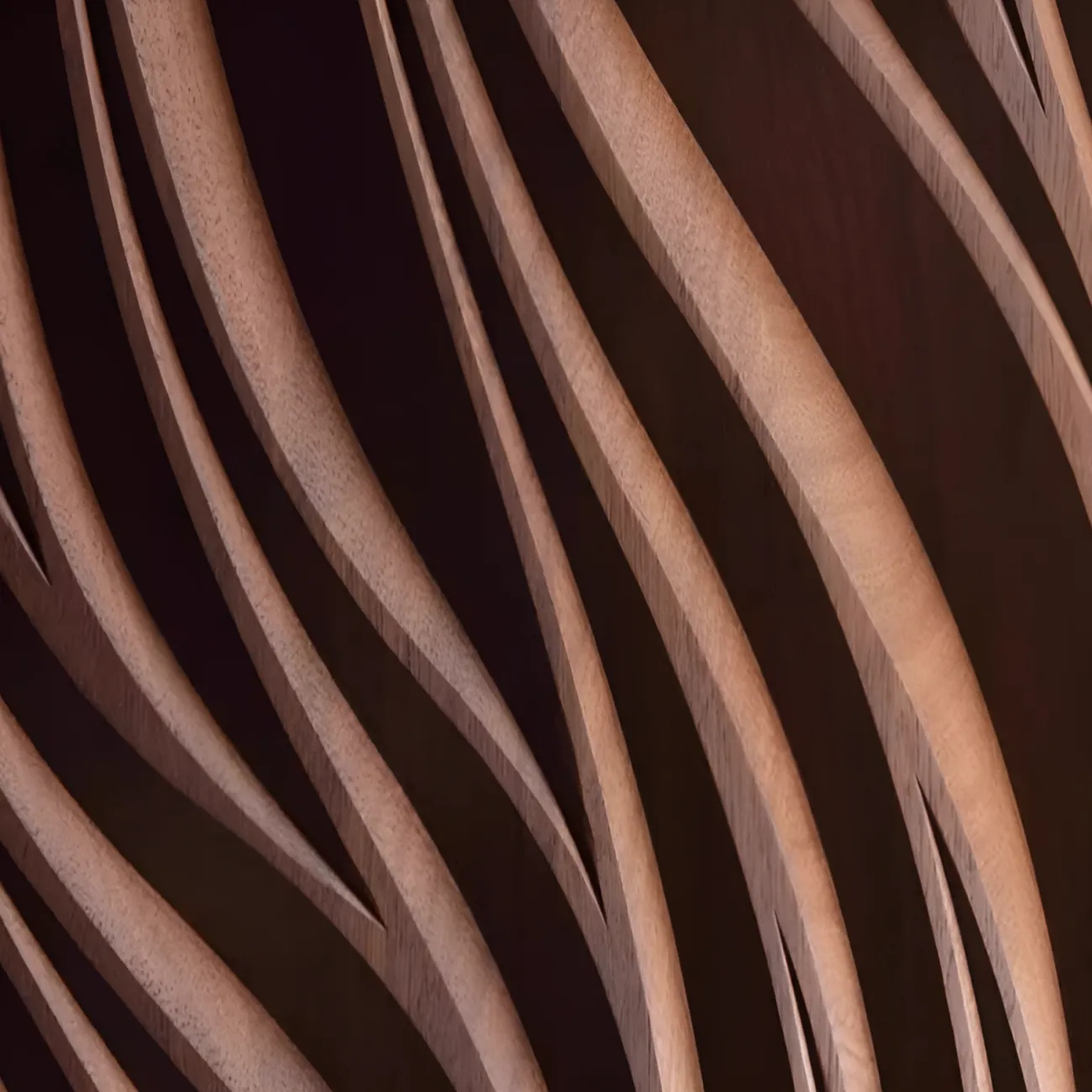 Деревянная трехмерная картина "Пьяная красавица" 38075-30 в средневековом стиле Деревянная трехмерная картина "Пьяная красавица" 38075-30 в средневековом стиле