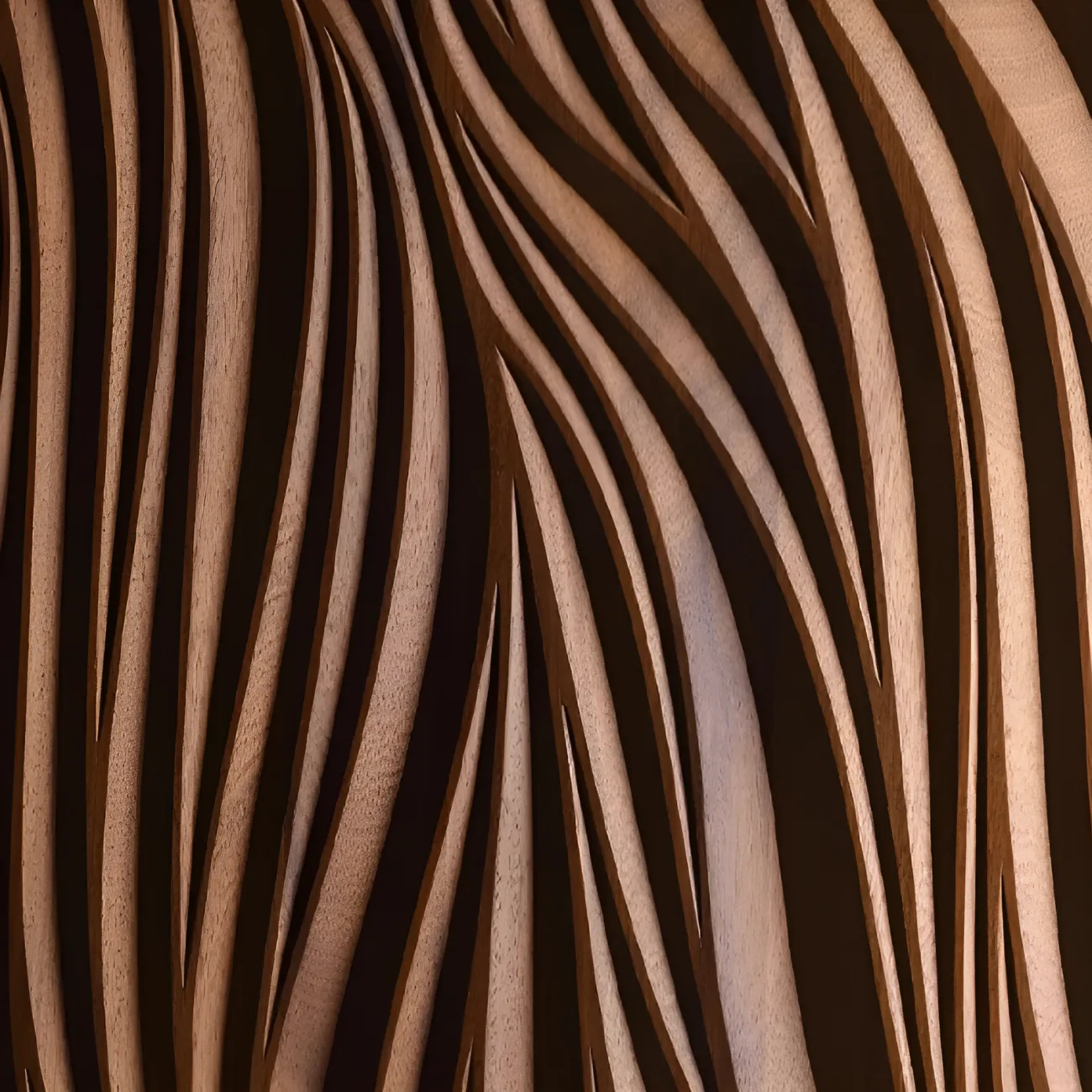 Деревянная трехмерная картина "Пьяная красавица" 38075-30 в средневековом стиле Деревянная трехмерная картина "Пьяная красавица" 38075-30 в средневековом стиле