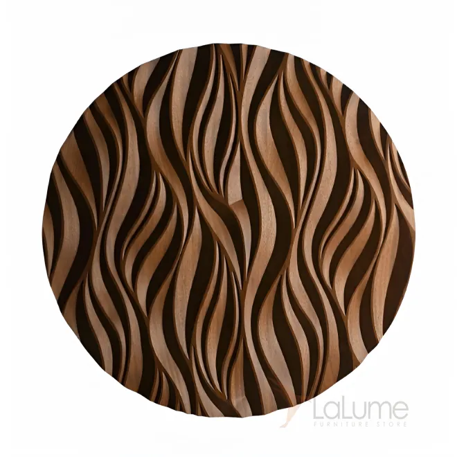 Трехмерная высококлассная подвесная картина "Пьяная красавица" 38076-30 Трехмерная высококлассная подвесная картина "Пьяная красавица" 38076-30