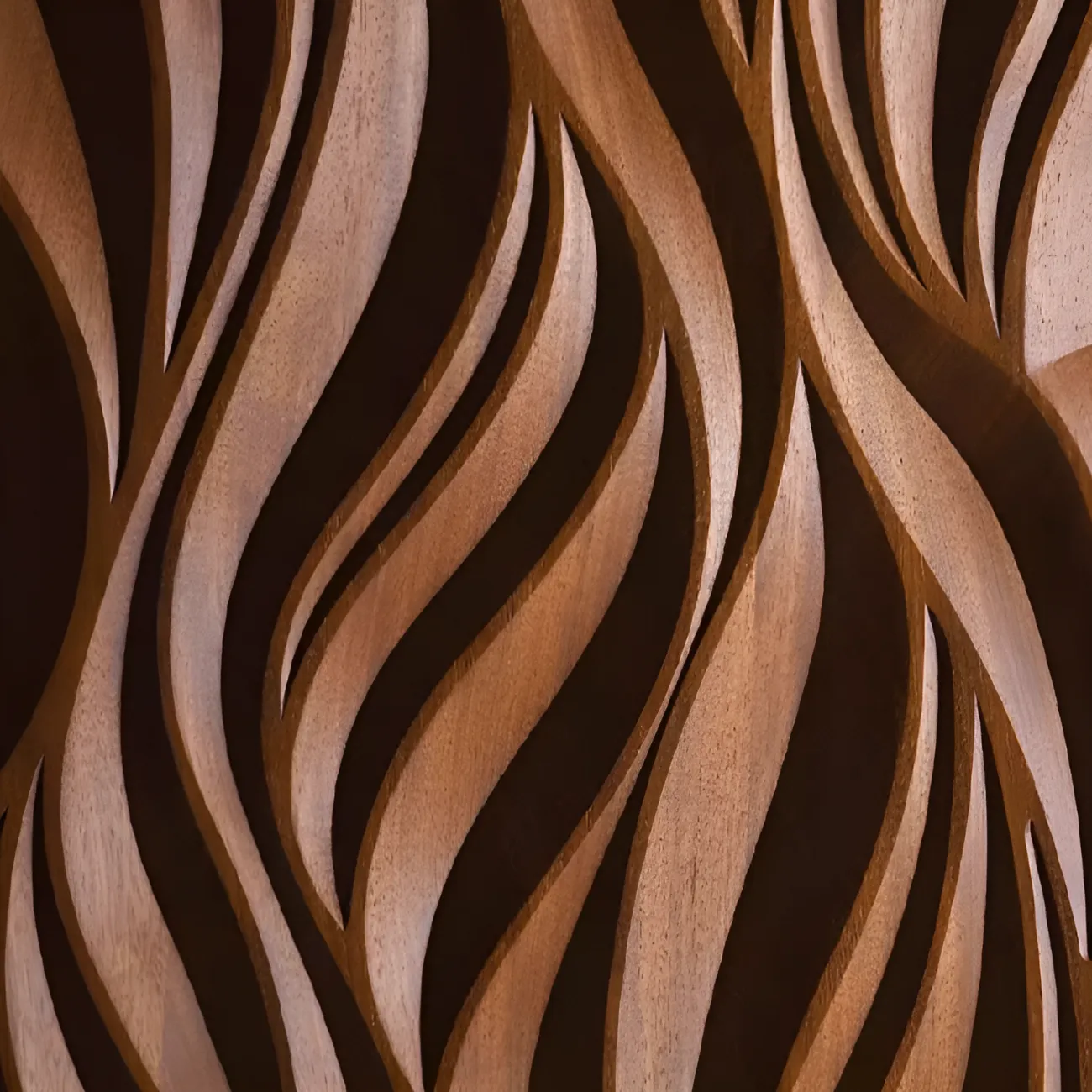 Трехмерная высококлассная подвесная картина "Пьяная красавица" 38076-30 Трехмерная высококлассная подвесная картина "Пьяная красавица" 38076-30