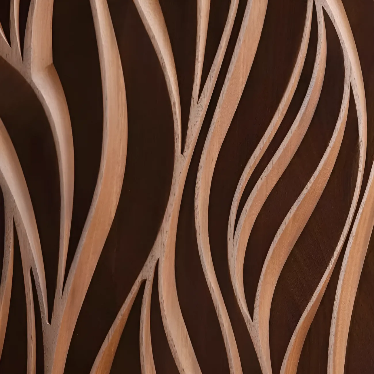 Трехмерная высококлассная подвесная картина "Пьяная красавица" 38076-30 Трехмерная высококлассная подвесная картина "Пьяная красавица" 38076-30