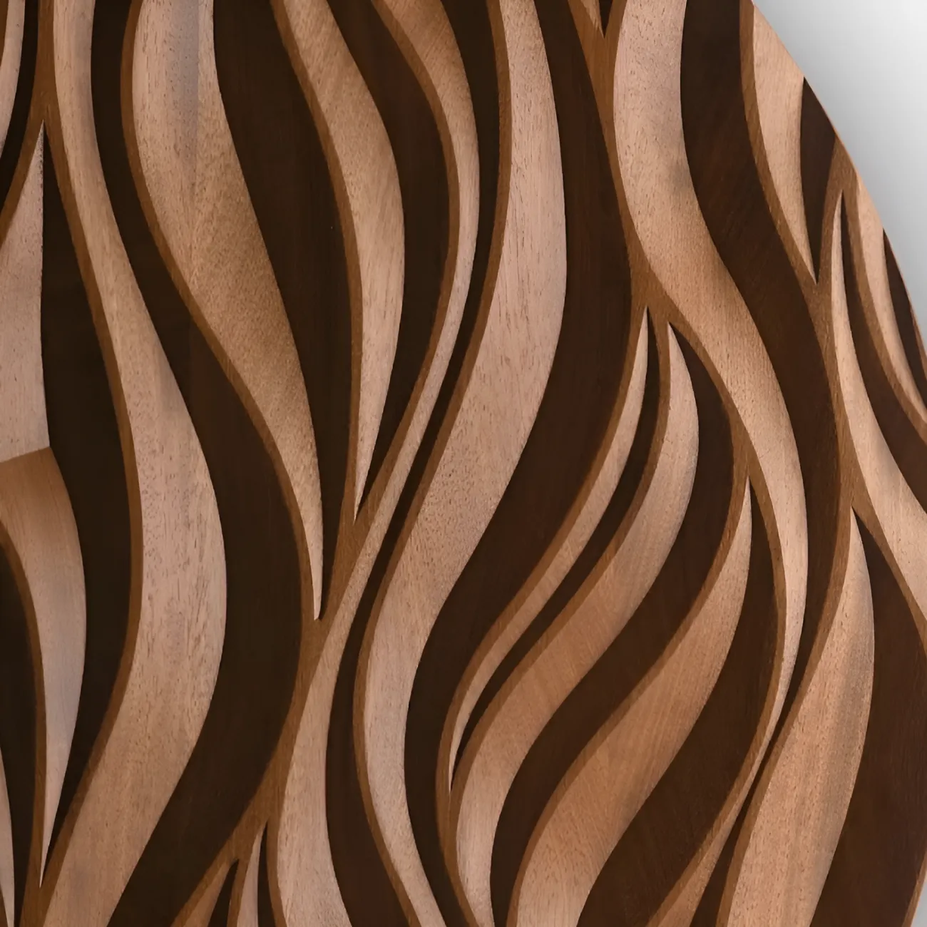 Трехмерная высококлассная подвесная картина "Пьяная красавица" 38076-30 Трехмерная высококлассная подвесная картина "Пьяная красавица" 38076-30