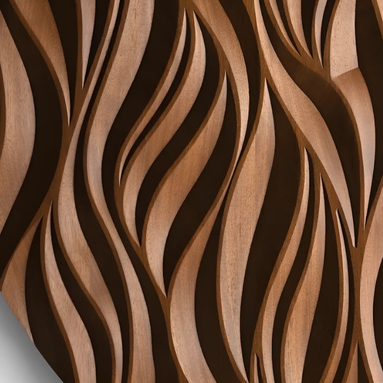 Трехмерная высококлассная подвесная картина "Пьяная красавица" 38076-30 Трехмерная высококлассная подвесная картина "Пьяная красавица" 38076-30