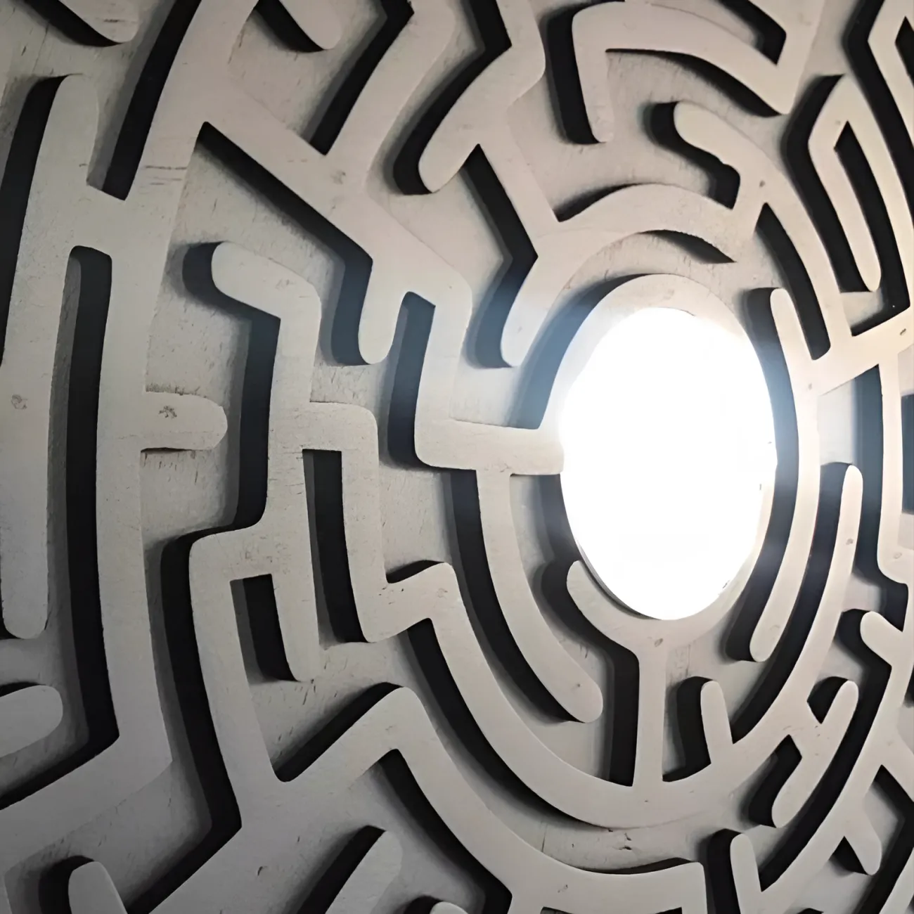 Круглая декоративная картина "Пьяная красавица" 38077-30 в китайском стиле Круглая декоративная картина "Пьяная красавица" 38077-30 в китайском стиле