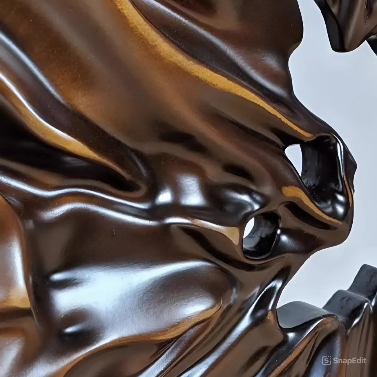 Креативная художественная фреска "Пьяная красавица" 38079-30 Креативная художественная фреска "Пьяная красавица" 38079-30