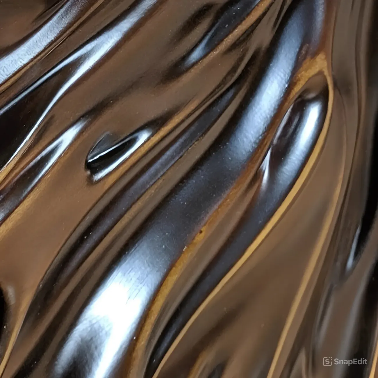 Креативная художественная фреска "Пьяная красавица" 38079-30 Креативная художественная фреска "Пьяная красавица" 38079-30