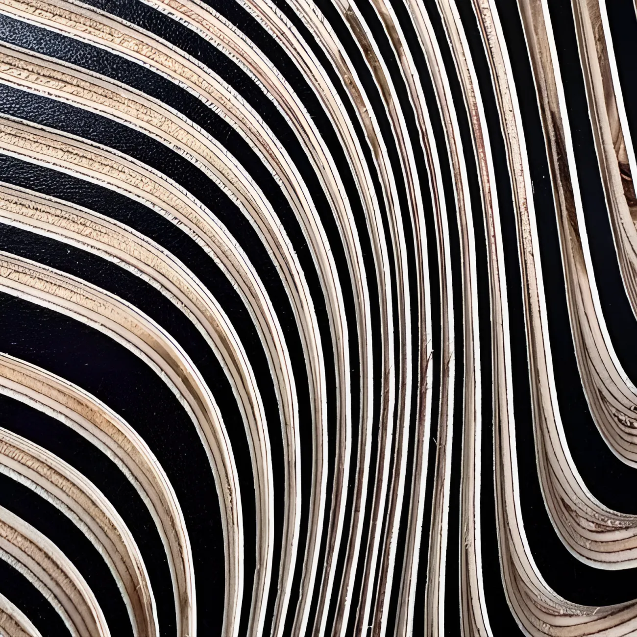 Современная минималистичная трехмерная картина "Пьяная красавица" 38080-30 Современная минималистичная трехмерная картина "Пьяная красавица" 38080-30