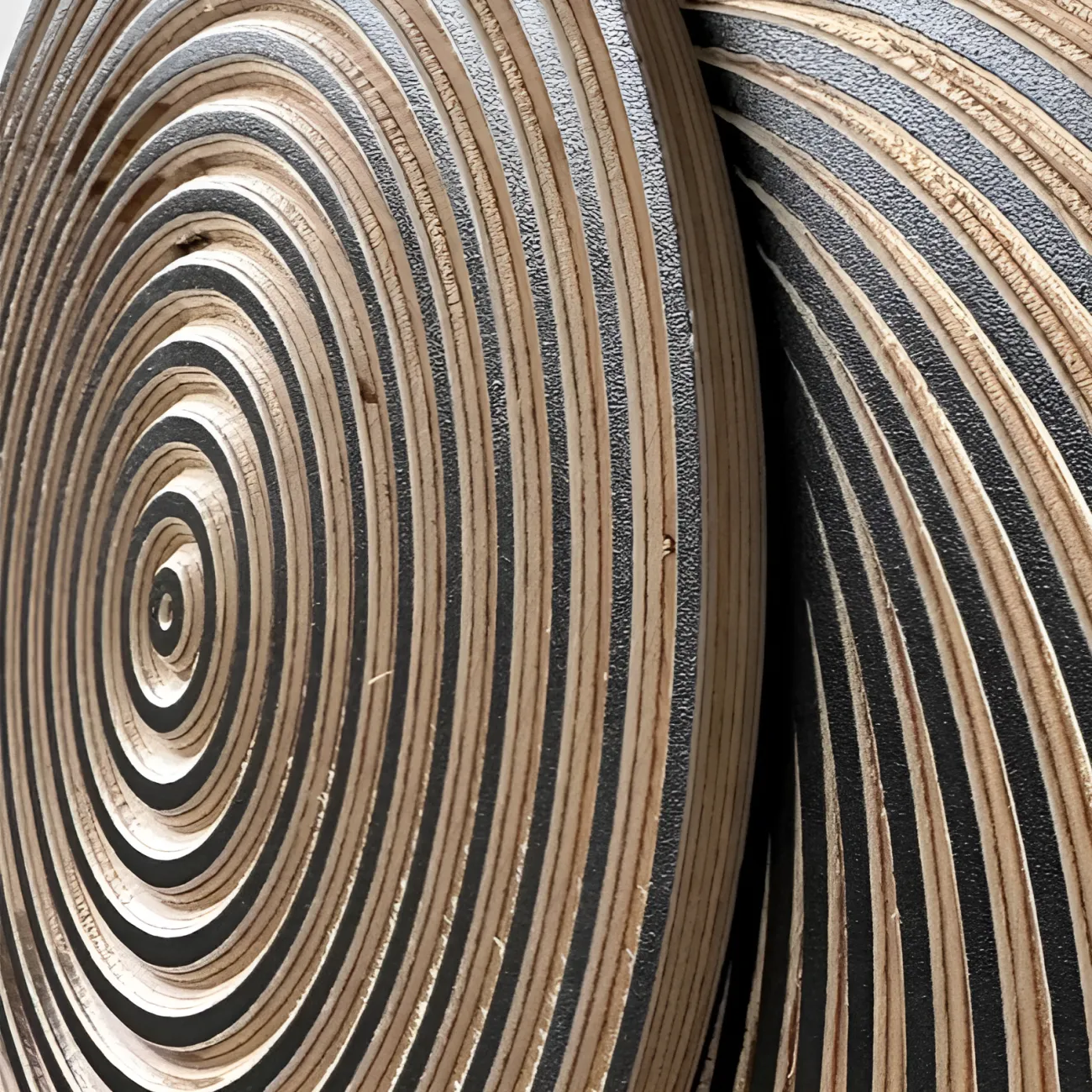 Современная минималистичная трехмерная картина "Пьяная красавица" 38080-30 Современная минималистичная трехмерная картина "Пьяная красавица" 38080-30