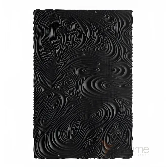 Высокоуровневая рельефная картина "Пьяная красавица" 38081-30