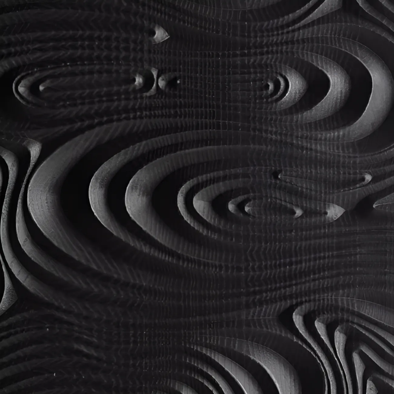 Высокоуровневая рельефная картина "Пьяная красавица" 38081-30