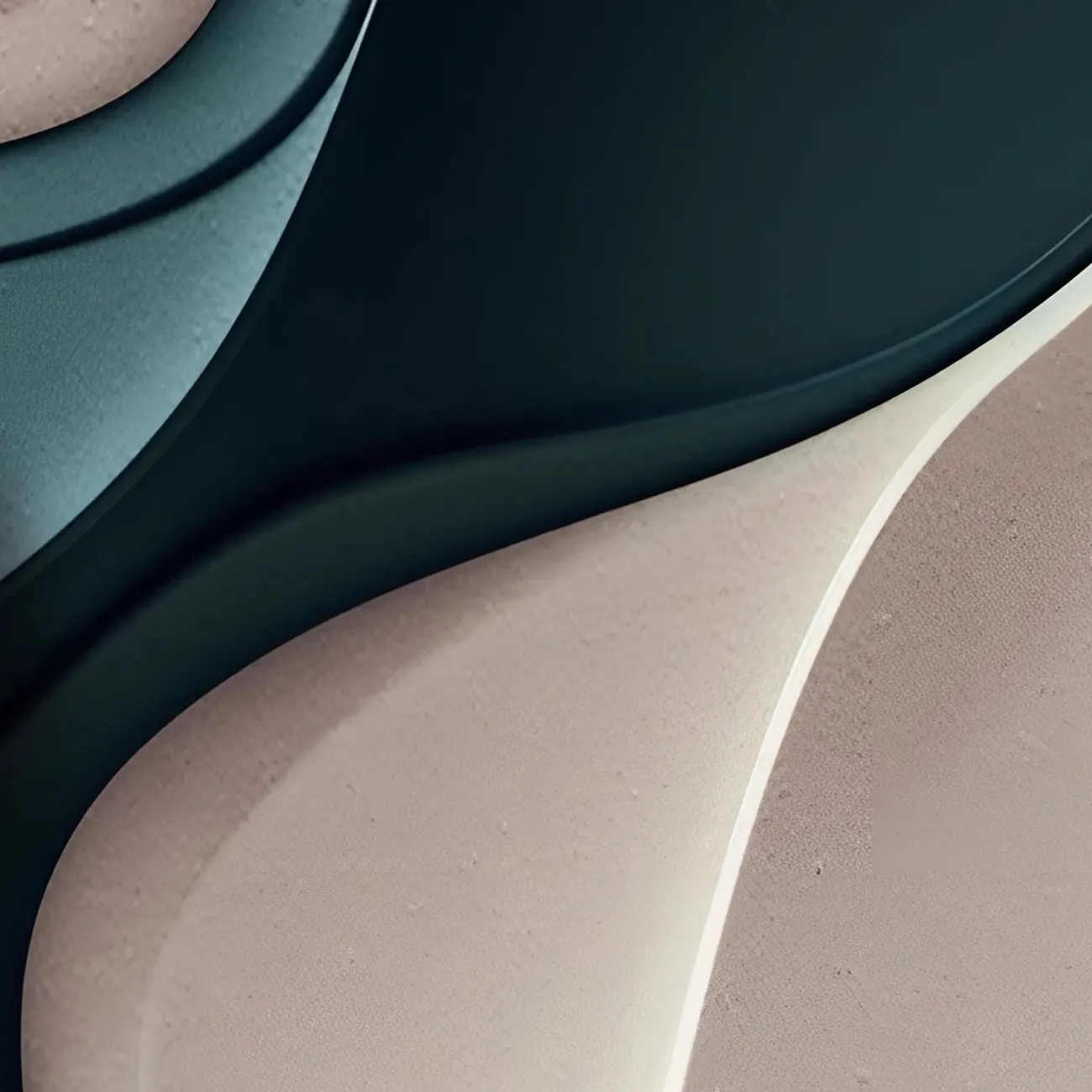 Декоративная рельефная картина "Morandi" 38082-30