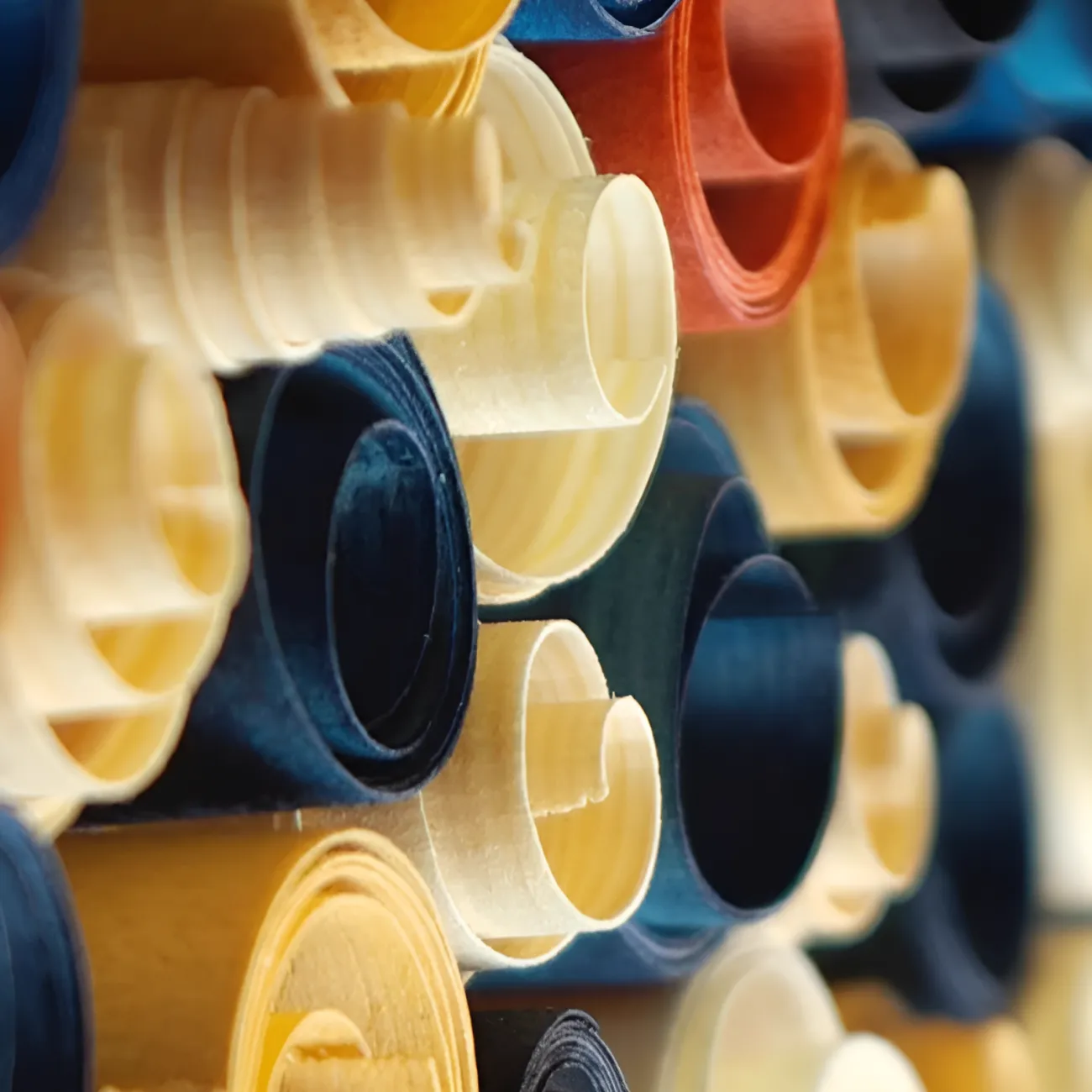 Трехмерная деревянная цветочная картина "Пьяная красавица" 38084-30 Трехмерная деревянная цветочная картина "Пьяная красавица" 38084-30