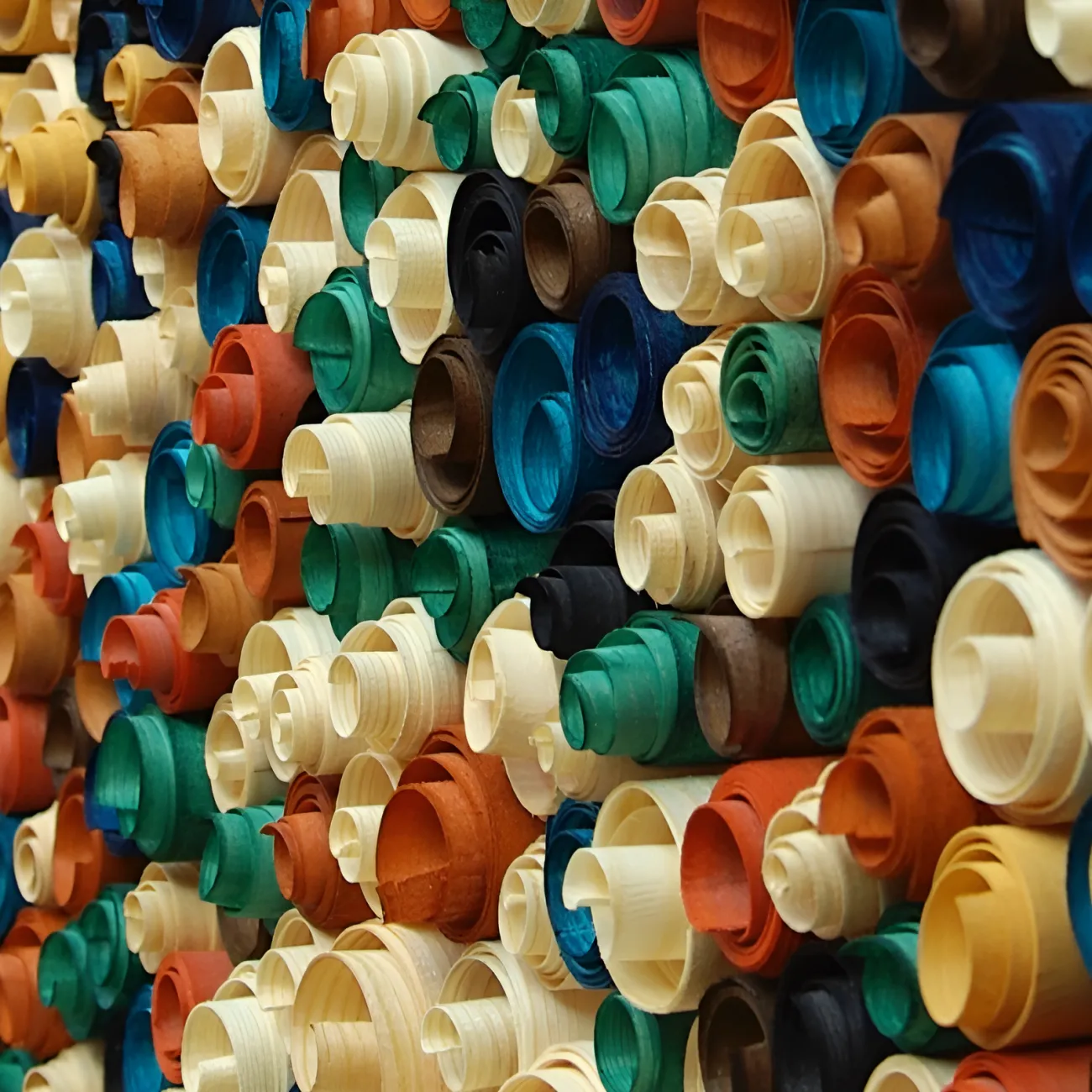 Трехмерная деревянная цветочная картина "Пьяная красавица" 38084-30 Трехмерная деревянная цветочная картина "Пьяная красавица" 38084-30