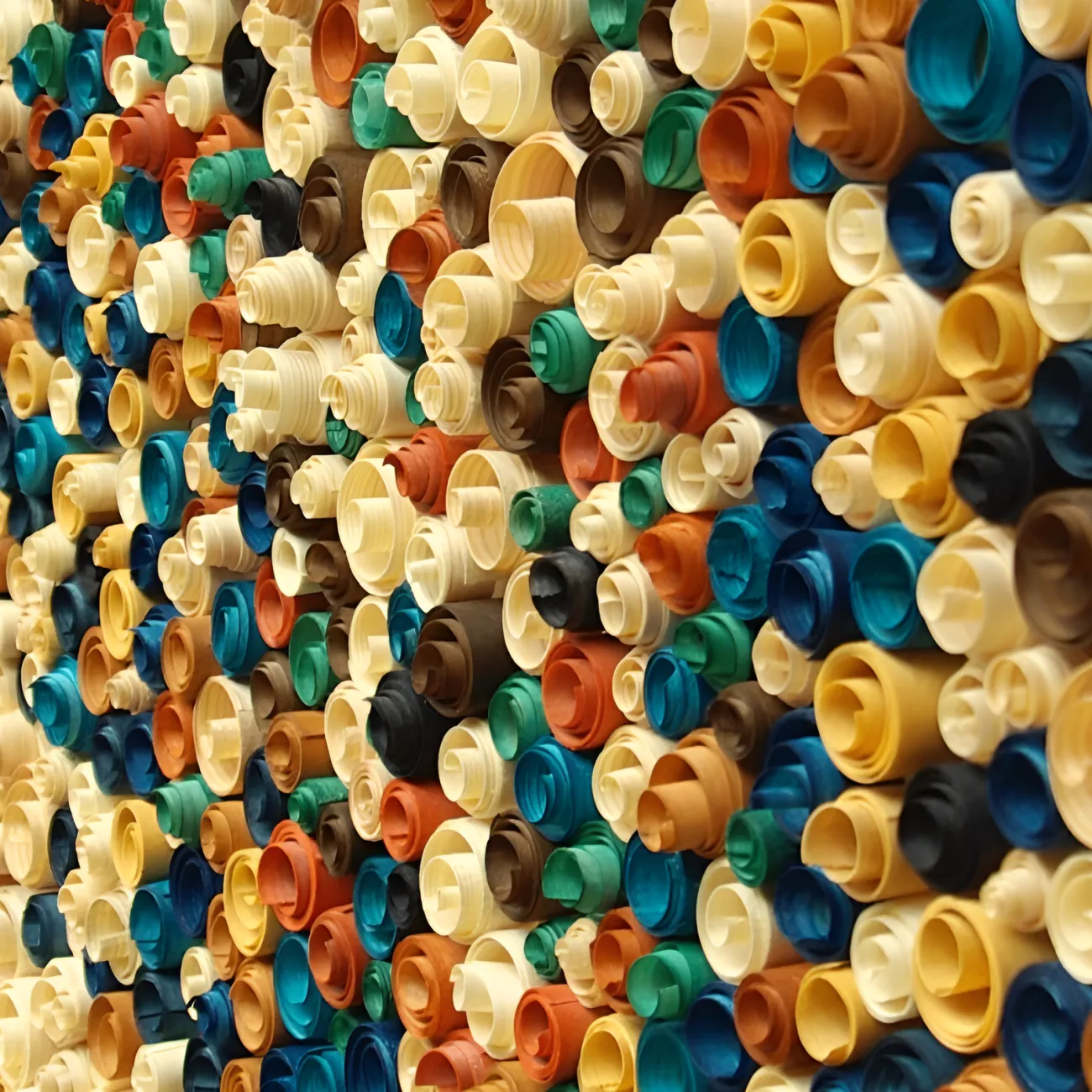 Трехмерная деревянная цветочная картина "Пьяная красавица" 38084-30 Трехмерная деревянная цветочная картина "Пьяная красавица" 38084-30