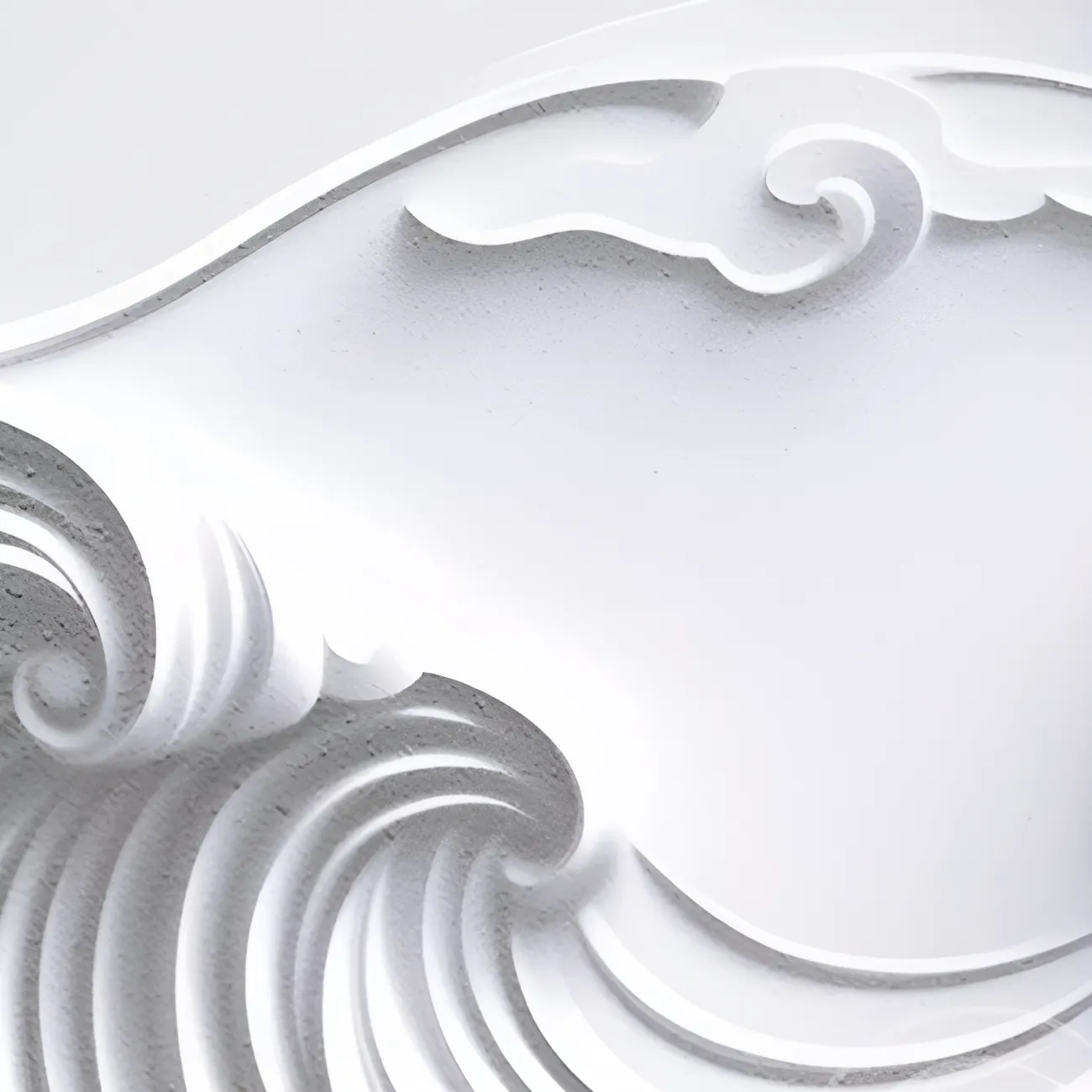 Декоративная текстурная картина "Пьяная красавица" 38086-30 Декоративная текстурная картина "Пьяная красавица" 38086-30