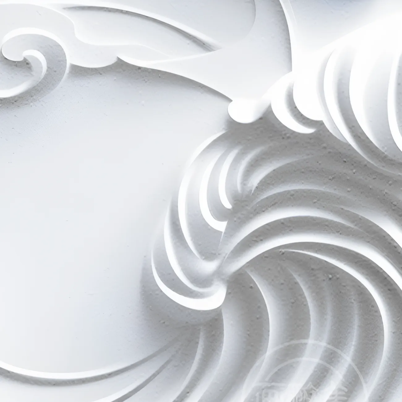 Декоративная текстурная картина "Пьяная красавица" 38086-30 Декоративная текстурная картина "Пьяная красавица" 38086-30