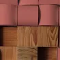Высококачественная декоративная картина "Пьяная красавица" 38087-30