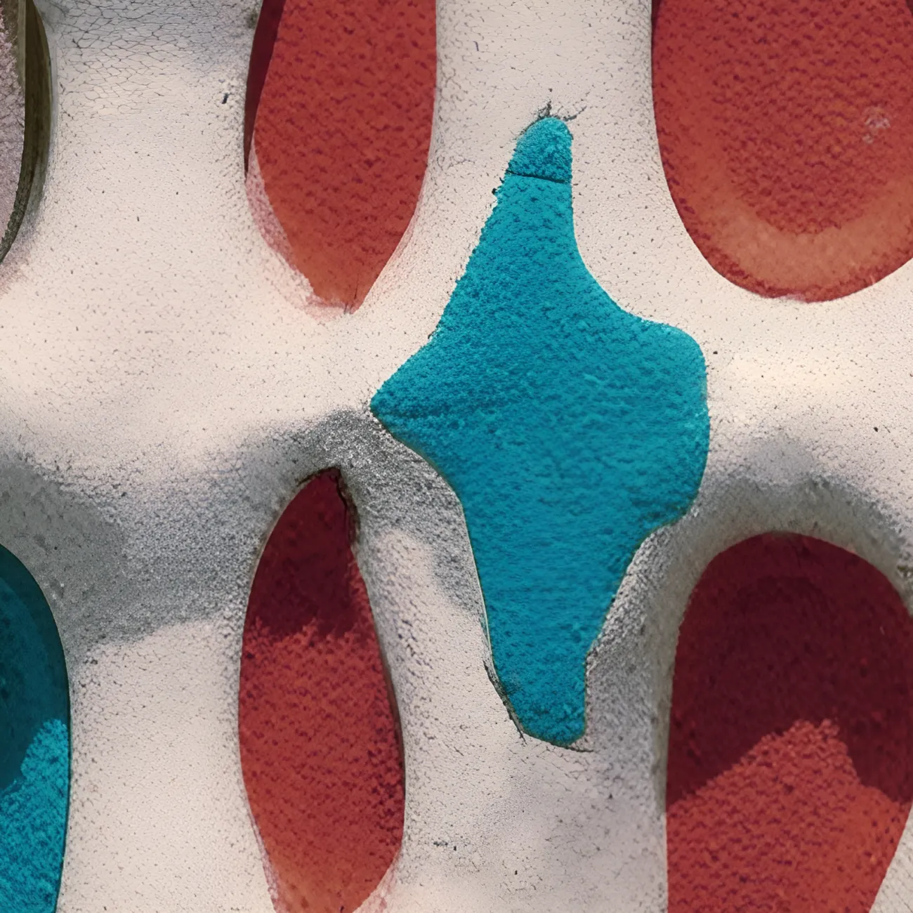 Трехмерная рельефная 3d картина "Пьяная красавица" 38088-30