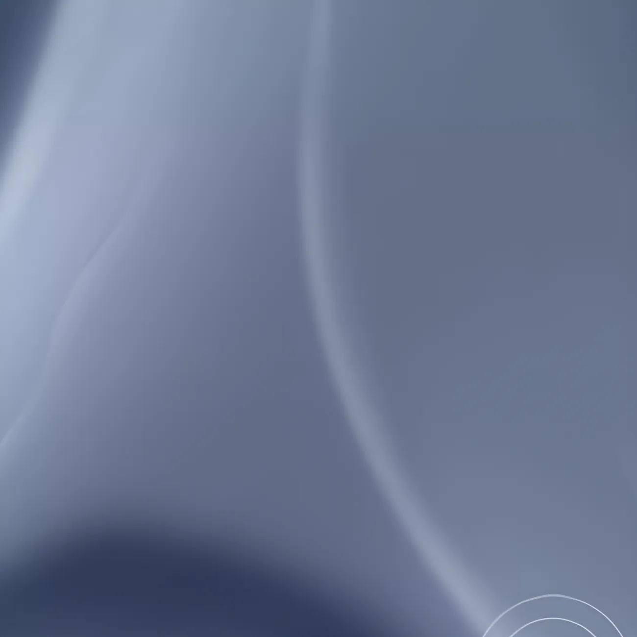 Современная светлая абстрактная картина "Пьяная красавица" 38090-30