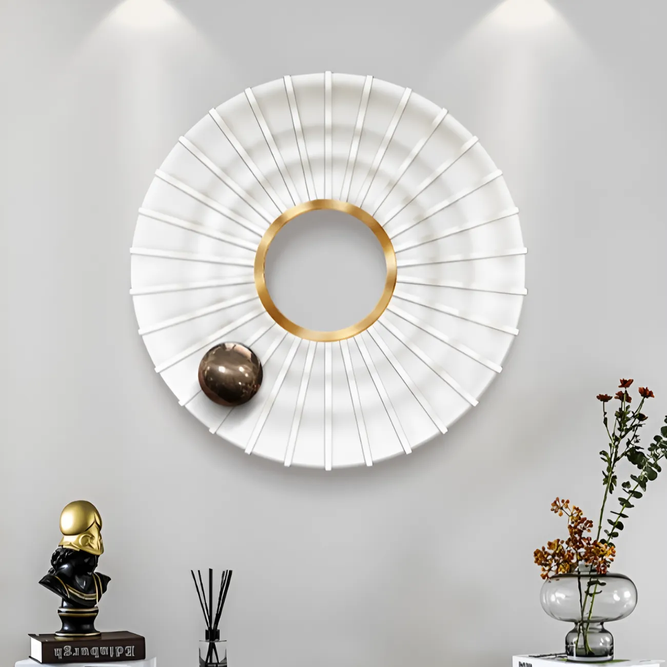 Трехмерная современная картина "Пьяная красавица" 38093-30 Трехмерная современная картина "Пьяная красавица" 38093-30