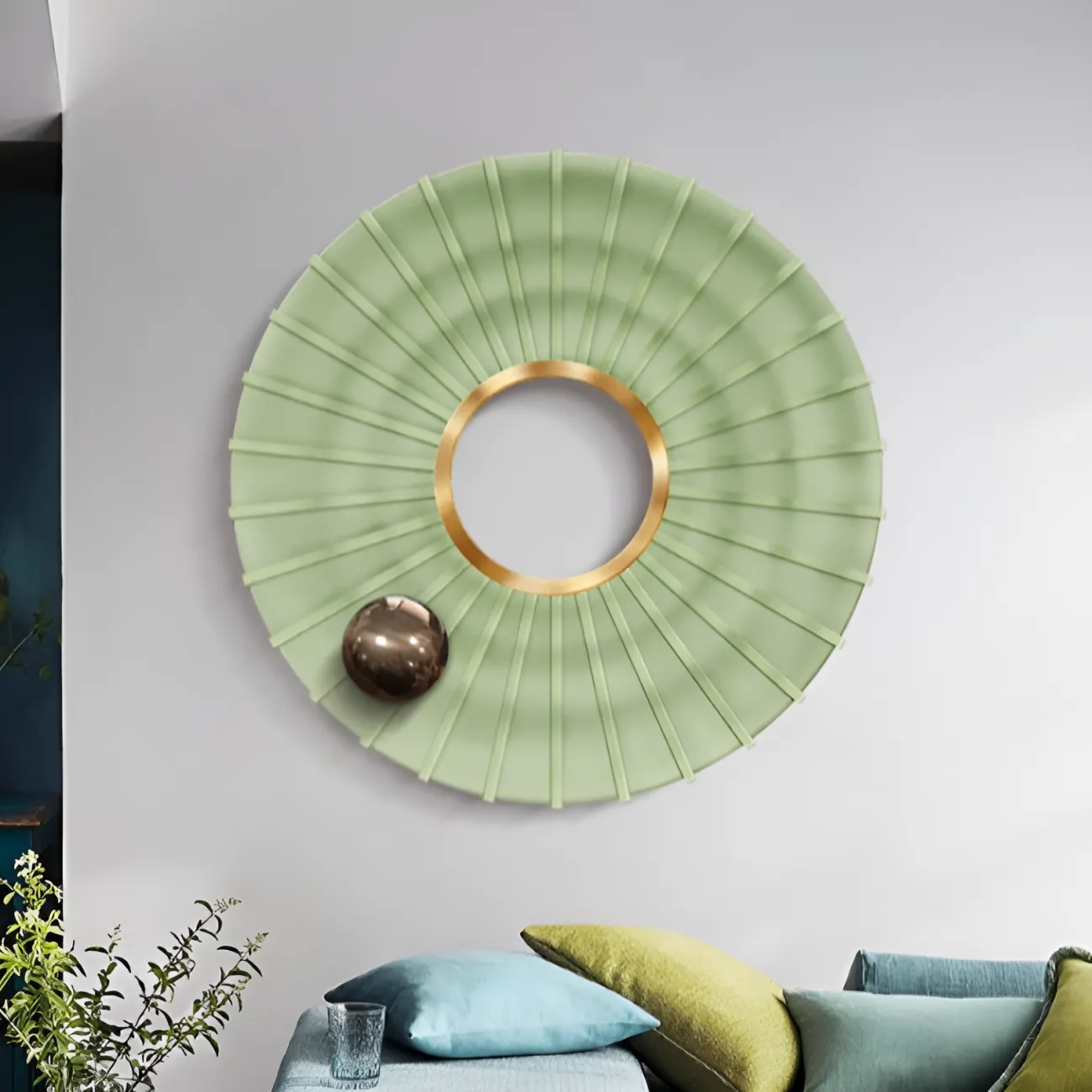 Трехмерная современная картина "Пьяная красавица" 38093-30 Трехмерная современная картина "Пьяная красавица" 38093-30