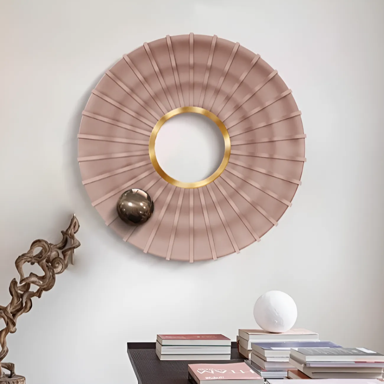 Трехмерная современная картина "Пьяная красавица" 38093-30 Трехмерная современная картина "Пьяная красавица" 38093-30