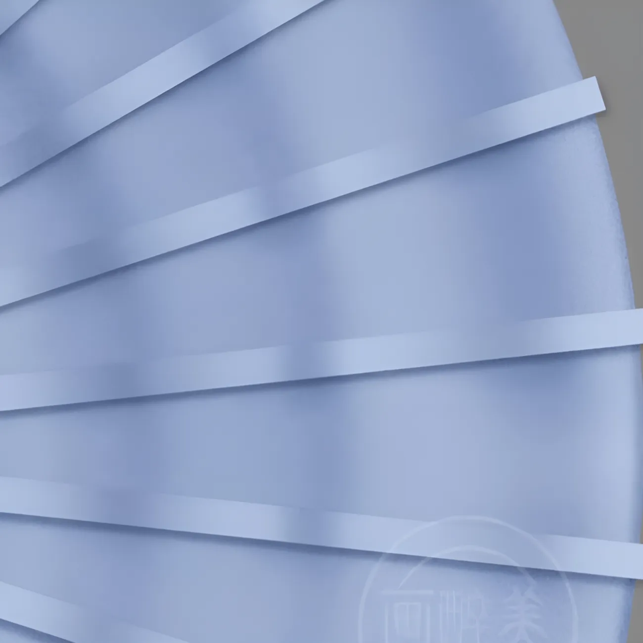 Трехмерная современная картина "Пьяная красавица" 38093-30 Трехмерная современная картина "Пьяная красавица" 38093-30