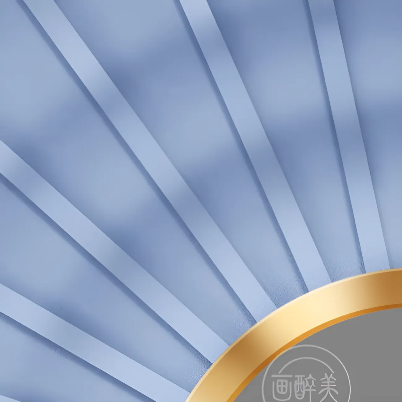 Трехмерная современная картина "Пьяная красавица" 38093-30 Трехмерная современная картина "Пьяная красавица" 38093-30