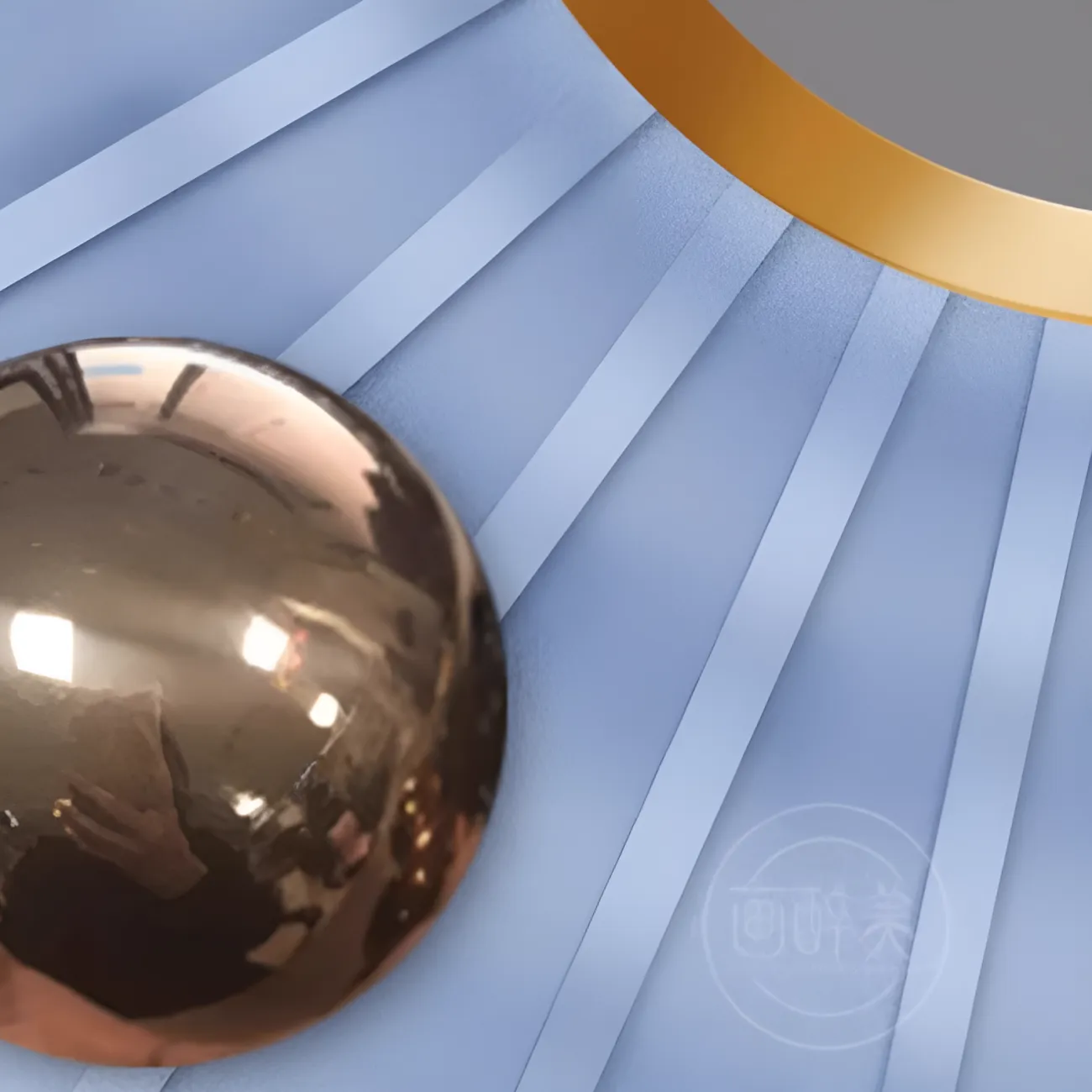 Трехмерная современная картина "Пьяная красавица" 38093-30 Трехмерная современная картина "Пьяная красавица" 38093-30