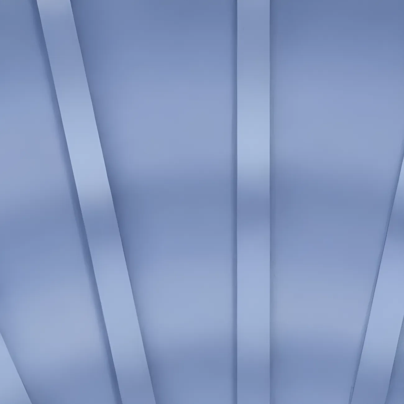 Трехмерная современная картина "Пьяная красавица" 38093-30 Трехмерная современная картина "Пьяная красавица" 38093-30