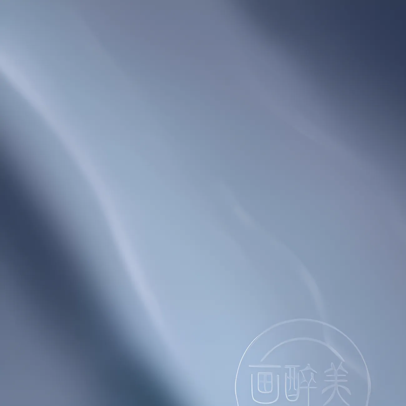 Современная минималистичная декоративная картина "Пьяная красавица" 38094-30