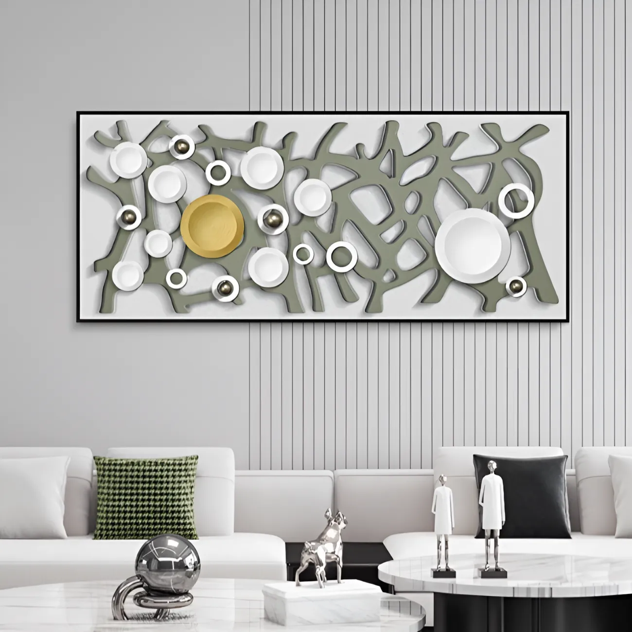 Трехмерная текстурная картина "Пьяная красавица" 38095-30 Трехмерная текстурная картина "Пьяная красавица" 38095-30