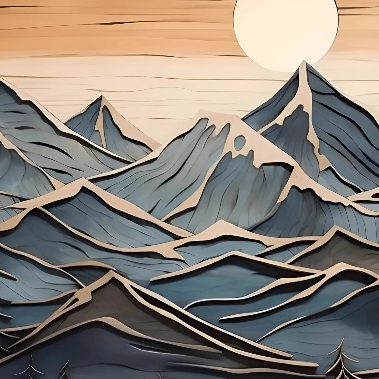 Новая пейзажная картина "Пьяная красавица" 38096-30 в китайском стиле Новая пейзажная картина "Пьяная красавица" 38096-30 в китайском стиле